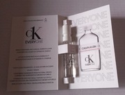 Calvin Klein CK Everyone próbka perfum unisex