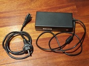 Zasilacz Movano ZZ/DEL195923 180 W do Dell