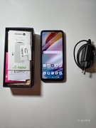 Smartfon Motorola G60