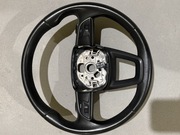 Kierownica Audi Q5 80A