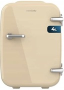 CECOTEC MINI LODÓWKA TURYSTYCZNA 4 L 12 V-220 V