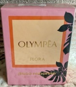 Paco Rabanne Olympea Flora 30 ml - Nowe Oryginal