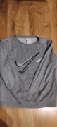 Nike bluza dresowa Sportswear - Szary rozm.147-158 cm