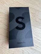 Samsung Galaxy S22 5G SM-S901 8/128GB nowka nieuzywany