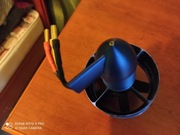 NAPĘD EDF 90 mm LANDER 1290 KV 10 S