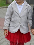 piękna Marynarka F&F 2 lata+