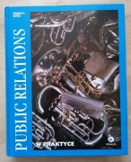 Public Relations w praktyce Seitel