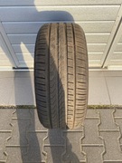 Pirelli Citurato P7 235/45R18 94W Dot 4022