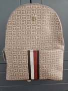 Plecak Tommy Hilfiger