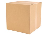 Karton ubranek dla dziewczynki od 50 rozmiaru do 68