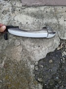 Klamka keyless Scenic iv 806071755R