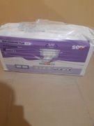 Pieluchomajtki seni, roz. M, 30szt.