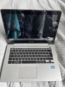 Asus s300c na części