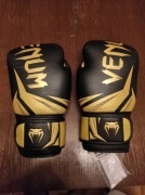 Venum Challenger 3.0 16oz