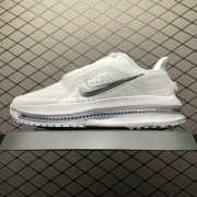 NIKE PEGASUS PREMIUM -  buty sportowe rozmiary 40 - 46