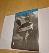 Zabójca z miasta moreli Reportaże z Turcji-Witold Szabłowski