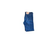 Levi's 501 W36/L34 vintage 1994, stan bardzo dobry