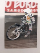 Zdjęcia żużel Zielona Góra 