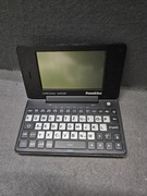 Franklin Pons BDS-6100