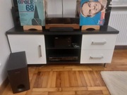 Szafka pod telewizor -super 