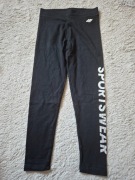 Legginsy 4F R. 140