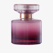 WODA PERFUMOWANA AMBER ELIXIR MYSTERY 