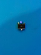 Tapic engine iPhone 13 mini 