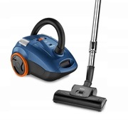 Odkurzacz Amica Fen Turbo VM2062