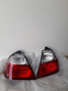 Lampa tylnia Honda Goldwing GL 1800 Stanley P4172