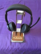 Słuchawki bluetooth bezprzewodowe Jabra Evolve2 55 Stereo USB-A UC