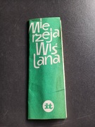 Informator turystyczny "Mierzeja Wiślana"