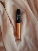 Nars błyszczyk do ust Sexy Time NARS 