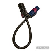 Przewód do kamer system 360 VW Audi 3G0 971 158 H