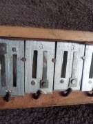 Akordeon głośnice120b