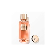 Lancôme Absolue Les Parfum Le Parfum