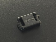 Zaślepka / zatyczka wizjera - Canon EOS 1 / 1N 