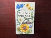 Zielnik polski……