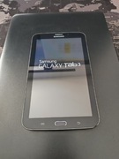 Tablet Samsung Galaxy Tab3 7" 3G 