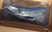 Ferrari 488 xenon lampa left headlight 803965 LHD