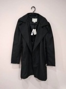 płaszcz damski Fisherfield roz. 40 otwarte klapy nowy