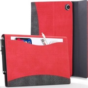 Etui Lenovo Tab M10 HD 10,1 cala