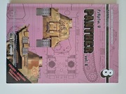 Aj-Press.Monografia Panther vol.8