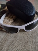 Okulary przeciwsłoneczne Patrol