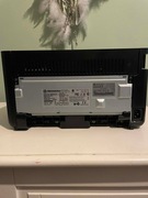Drukarka HP Laserjet P1102W