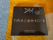 Depeche Mode – The Remix Collection / ABSOLUTNY UNIKAT 2cd.