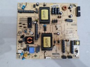 Zasilacz do TV AKAI AKSE3278cH VESTEL 17IPS19-3 