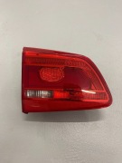 LAMPA PRAWA TYŁ EUROPA ORYGINAŁ 1T0945093 VW TOURAN I II 1T LIFT 14R