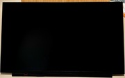 Ekran N156HRA-GAA Innolux 15.6" IPS matowa 40-pin (NOWA Omyłkowy zakup)