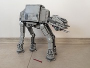 Klocki LEGO Star Wars, AT-AT 75054
