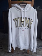 Bluza Tommy Jeans
